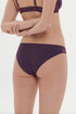 Simone Perele 1E1 Festive Brief